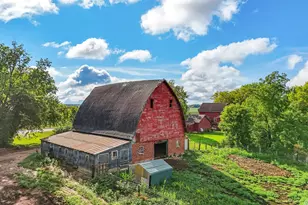 11100 Co Hwy 39, Frazee, MN 56544 - Photo 60