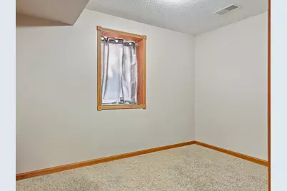 11100 Co Hwy 39, Frazee, MN 56544 - Photo 42