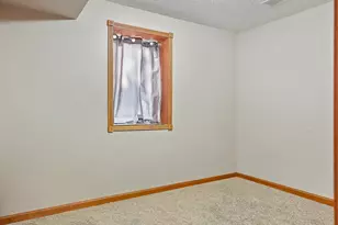 11100 Co Hwy 39, Frazee, MN 56544 - Photo 42