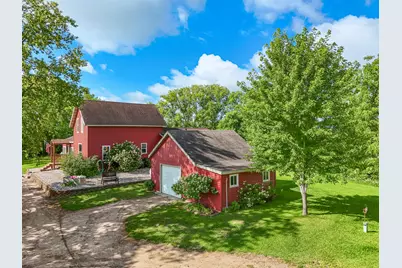 11100 Co Hwy 39, Frazee, MN 56544 - Photo 8