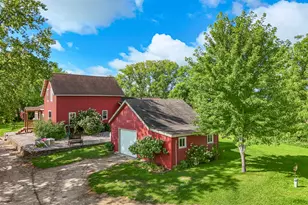 11100 Co Hwy 39, Frazee, MN 56544 - Photo 8