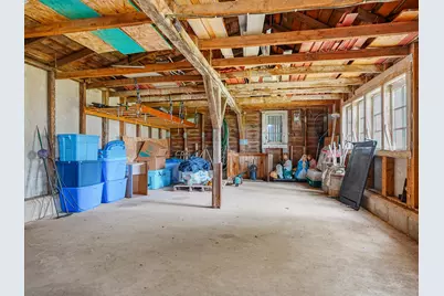 11100 Co Hwy 39, Frazee, MN 56544 - Photo 68