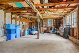 11100 Co Hwy 39, Frazee, MN 56544 - Photo 68