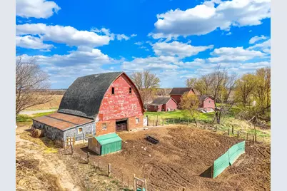 11100 Co Hwy 39, Frazee, MN 56544 - Photo 34