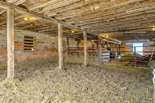 11100 Co Hwy 39, Frazee, MN 56544 - Photo 48