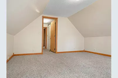 11100 Co Hwy 39, Frazee, MN 56544 - Photo 34