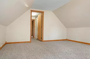 11100 Co Hwy 39, Frazee, MN 56544 - Photo 34