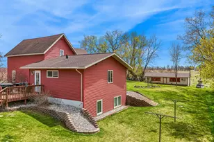 11100 Co Hwy 39, Frazee, MN 56544 - Photo 60
