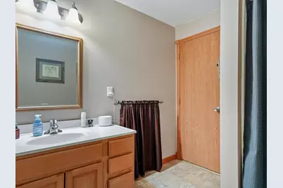 11100 Co Hwy 39, Frazee, MN 56544 - Photo 20
