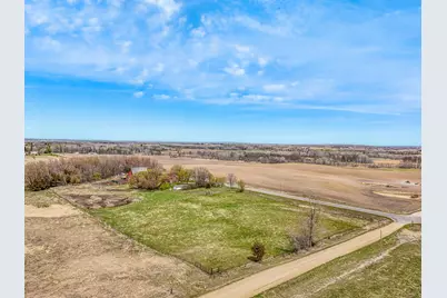 11100 Co Hwy 39, Frazee, MN 56544 - Photo 44