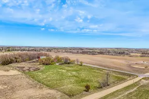11100 Co Hwy 39, Frazee, MN 56544 - Photo 44