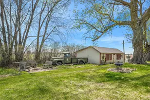 11100 Co Hwy 39, Frazee, MN 56544 - Photo 58