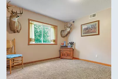 11100 Co Hwy 39, Frazee, MN 56544 - Photo 36