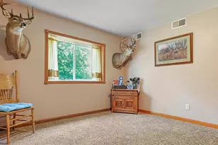 11100 Co Hwy 39, Frazee, MN 56544 - Photo 36