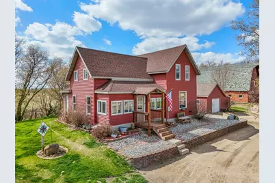 11100 Co Hwy 39, Frazee, MN 56544 - Photo 24