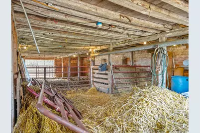 11100 Co Hwy 39, Frazee, MN 56544 - Photo 26