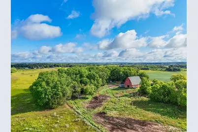 11100 Co Hwy 39, Frazee, MN 56544 - Photo 58