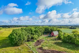 11100 Co Hwy 39, Frazee, MN 56544 - Photo 58
