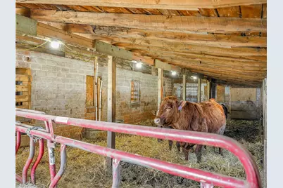 11100 Co Hwy 39, Frazee, MN 56544 - Photo 54