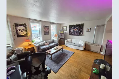 115 N Broadway Street, Spring Valley, MN 55975 - Photo 18