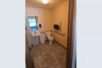 115 N Broadway Street, Spring Valley, MN 55975 - Photo 6