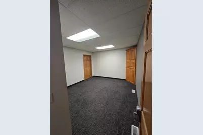 115 N Broadway Street, Spring Valley, MN 55975 - Photo 8