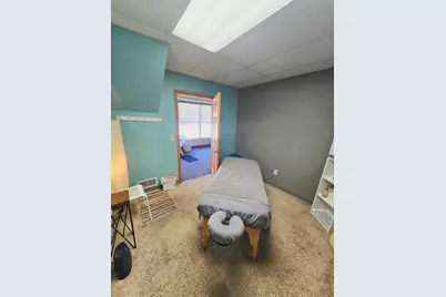 115 N Broadway Street, Spring Valley, MN 55975 - Photo 4