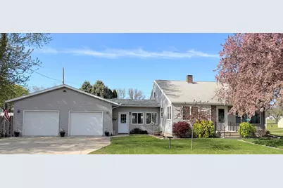 270 North Street E, Vesta, MN 56292 - Photo 2