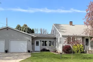 270 North Street E, Vesta, MN 56292 - Photo 2