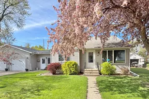270 North Street E, Vesta, MN 56292 - Photo 1