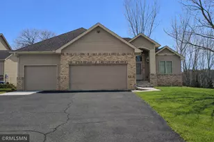 6310 154th Ct NW, Ramsey, MN 55303 - Photo 2