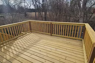 6310 154th Ct NW, Ramsey, MN 55303 - Photo 14