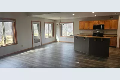 6310 154th Court NW, Ramsey, MN 55303 - Photo 6