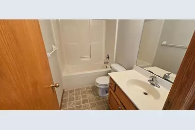 6310 154th Court NW, Ramsey, MN 55303 - Photo 26