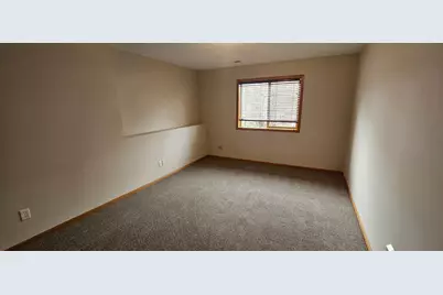 6310 154th Court NW, Ramsey, MN 55303 - Photo 20
