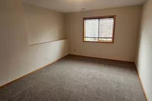 6310 154th Ct NW, Ramsey, MN 55303 - Photo 20