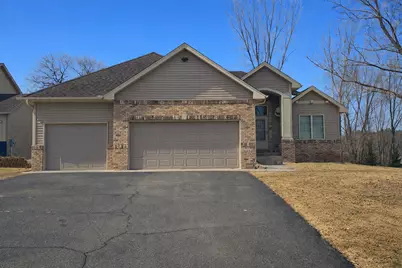 6310 154th Court NW, Ramsey, MN 55303 - Photo 2
