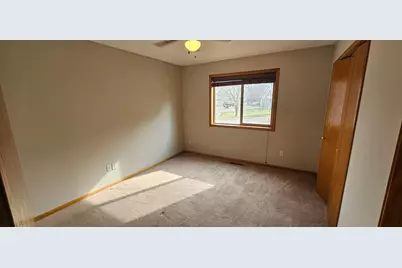 6310 154th Court NW, Ramsey, MN 55303 - Photo 22