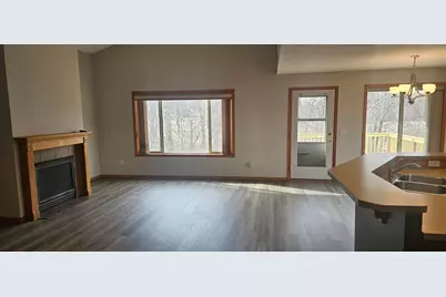 6310 154th Court NW, Ramsey, MN 55303 - Photo 10