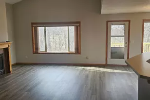 6310 154th Ct NW, Ramsey, MN 55303 - Photo 10