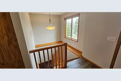 6310 154th Court NW, Ramsey, MN 55303 - Photo 16