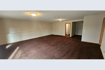 6310 154th Court NW, Ramsey, MN 55303 - Photo 18