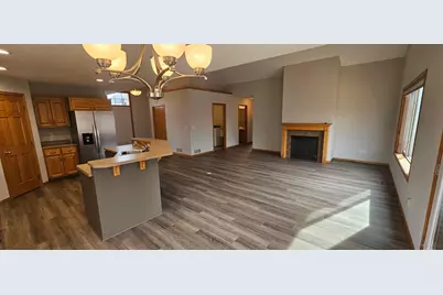 6310 154th Court NW, Ramsey, MN 55303 - Photo 4