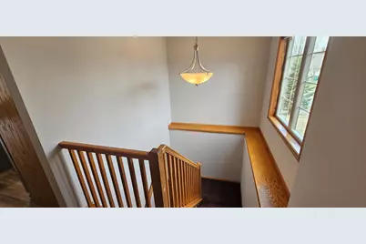 6310 154th Court NW, Ramsey, MN 55303 - Photo 12