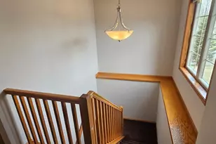 6310 154th Ct NW, Ramsey, MN 55303 - Photo 12