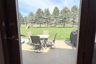 480 1st St E, Tracy, MN 56175 - Photo 16