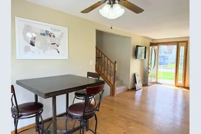 480 1st Street E, Tracy, MN 56175 - Photo 14