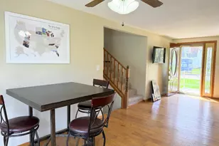 480 1st St E, Tracy, MN 56175 - Photo 14