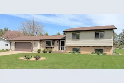 480 1st Street E, Tracy, MN 56175 - Photo 2