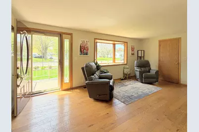 480 1st Street E, Tracy, MN 56175 - Photo 8